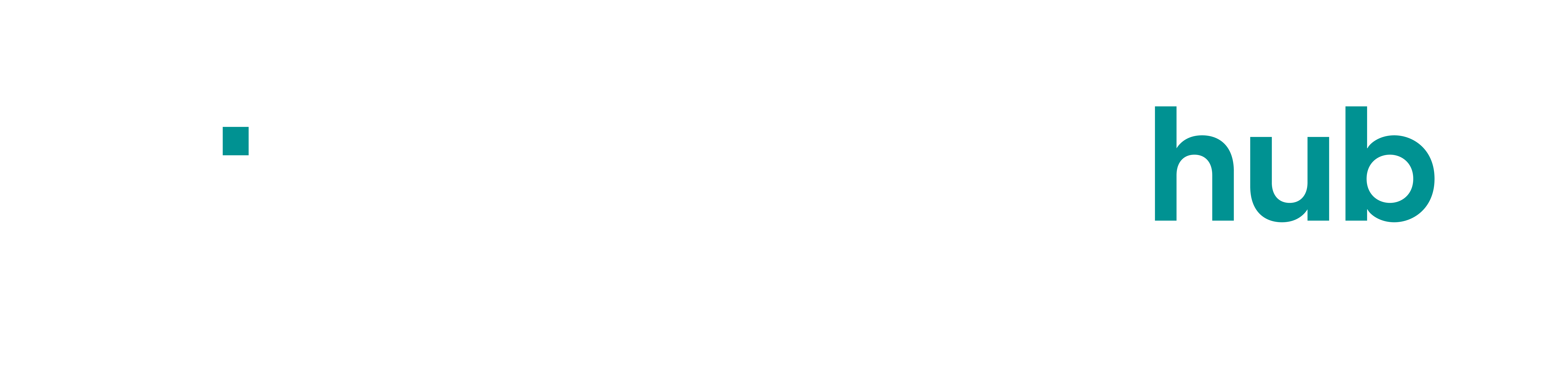 Narrative Hub